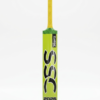 SSC Classic 2026 Cricket Bat – Power That Dominates | Shams Sports