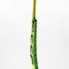 SSC Classic 2026 Cricket Bat – Power That Dominates | Shams Sports