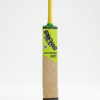 SSC Classic 2026 Cricket Bat – Power That Dominates | Shams Sports