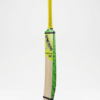 SSC Classic 2026 Cricket Bat – Power That Dominates | Shams Sports