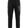 JAKO Athletic Performance Training Trousers (Unisex)