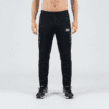 JAKO Athletic Performance Training Trousers (Unisex)