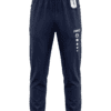 JAKO Athletic Performance Training Trousers (Unisex)