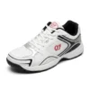 Gemini_Generated_Image_1m4jtr1m4jtr1m4j QJ Sports Shoes – Premium Running & Training Shoes (Sizes 41–45)