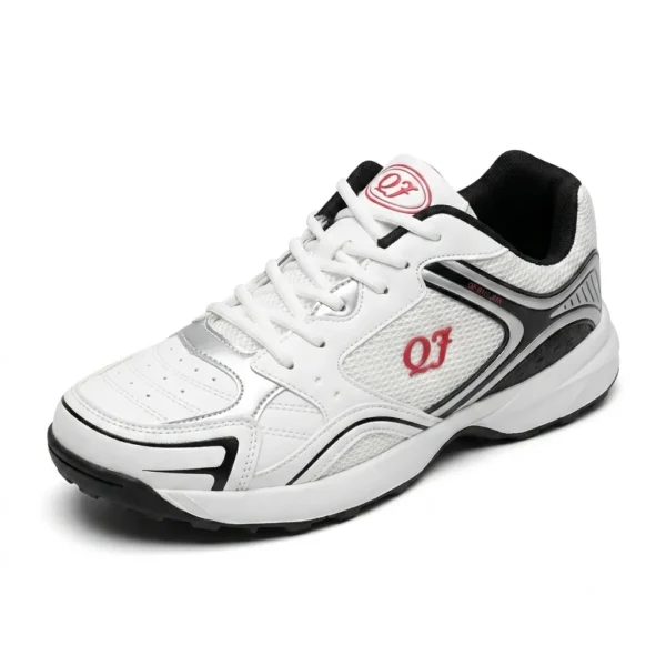 Gemini_Generated_Image_1m4jtr1m4jtr1m4j QJ Sports Shoes – Premium Running & Training Shoes (Sizes 41–45)