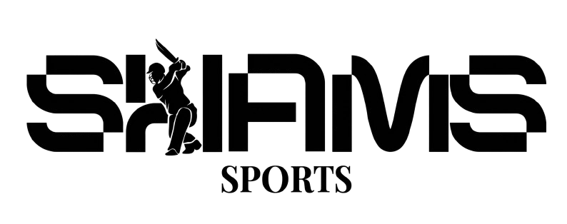 Shams sports