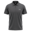 Gemini_Generated_Image_3wwzb03wwzb03wwz Men's Premium Polo Shirt Navy Blue & Black | Comfortable Sports Polo