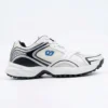 Gemini_Generated_Image_49dx1649dx1649dx QJ Sports Shoes – Premium Running & Training Shoes (Sizes 41–45)