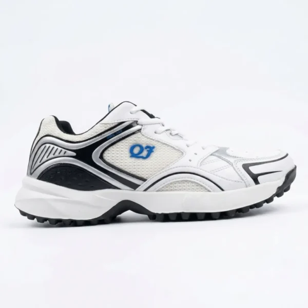Gemini_Generated_Image_49dx1649dx1649dx QJ Sports Shoes – Premium Running & Training Shoes (Sizes 41–45)