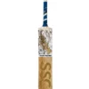 Gemini_Generated_Image_4ke52h4ke52h4ke5 SSC Player Edition Cricket Bat – (800-850g) – White & Black
