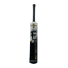 F Plus Thunder Cricket Bat – Lightweight Tape Ball Bat (800-850g)
