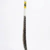 Gemini_Generated_Image_82arus82arus82ar SSC Player Edition Cricket Bat – (800-850g) – White & Black