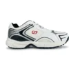 Gemini_Generated_Image_atdygxatdygxatdy QJ Sports Shoes – Premium Running & Training Shoes (Sizes 41–45)