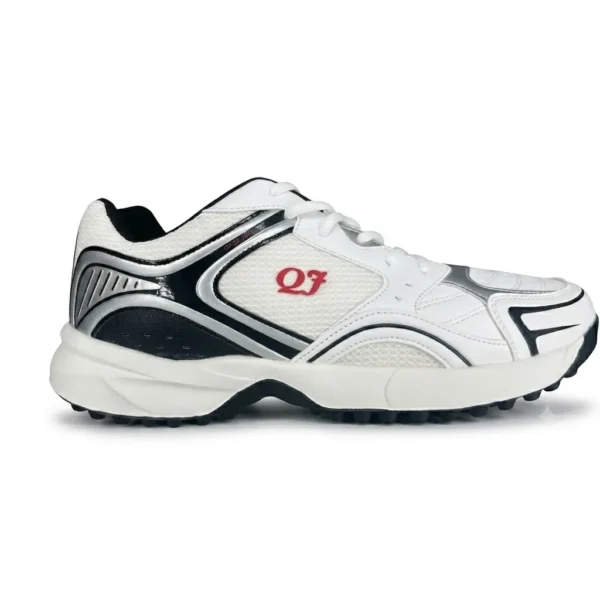 Gemini_Generated_Image_atdygxatdygxatdy QJ Sports Shoes – Premium Running & Training Shoes (Sizes 41–45)