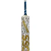 Gemini_Generated_Image_av3ixyav3ixyav3i SSC Player Edition Cricket Bat – (800-850g) – White & Black