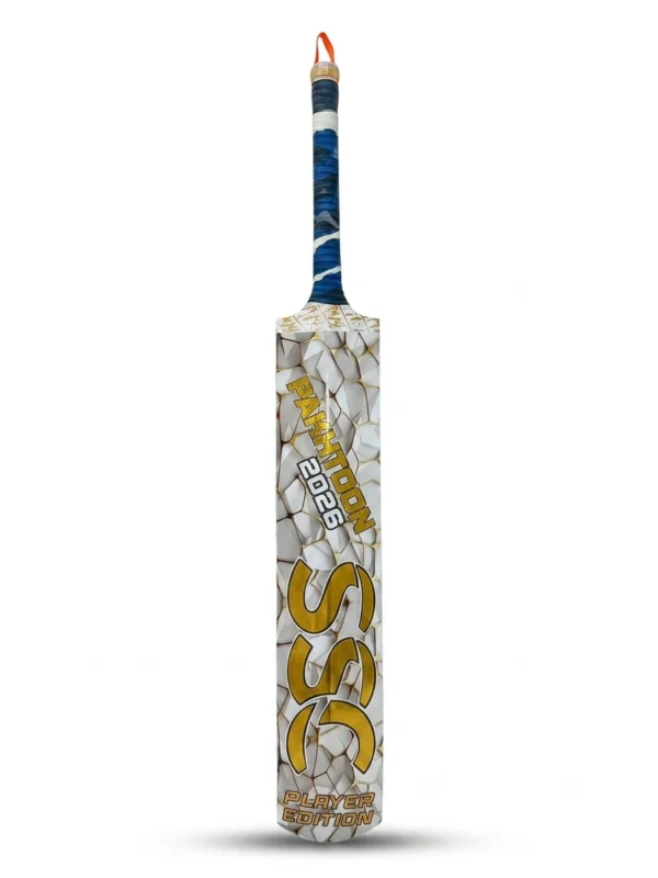 Gemini_Generated_Image_av3ixyav3ixyav3i SSC Player Edition Cricket Bat – (800-850g) – White & Black