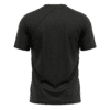 Gemini_Generated_Image_cig0jscig0jscig0 Premium Shirt Navy Blue & Black | Comfortable Sports