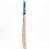 Gemini_Generated_Image_ep10raep10raep10 SSC Player Edition Cricket Bat – (800-850g) – White & Black