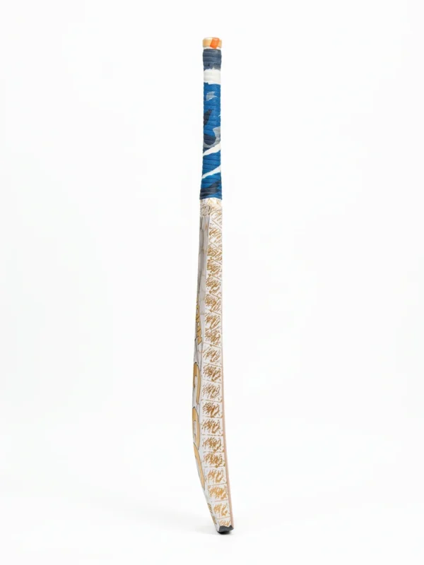 Gemini_Generated_Image_ep10raep10raep10 SSC Player Edition Cricket Bat – (800-850g) – White & Black