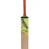 SSC Classic Cricket Bat – Orange & Green (800-850g)