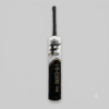 F Plus Thunder Cricket Bat – Lightweight Tape Ball Bat (800-850g)