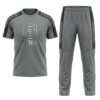 Gemini_Generated_Image_hb02evhb02evhb02 Fendi Style Premium Dry-Fit T-Shirt & Trouser Sports Tracksuit Set For Men
