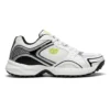 Gemini_Generated_Image_ka1fphka1fphka1f QJ Sports Shoes – Premium Running & Training Shoes (Sizes 41–45)