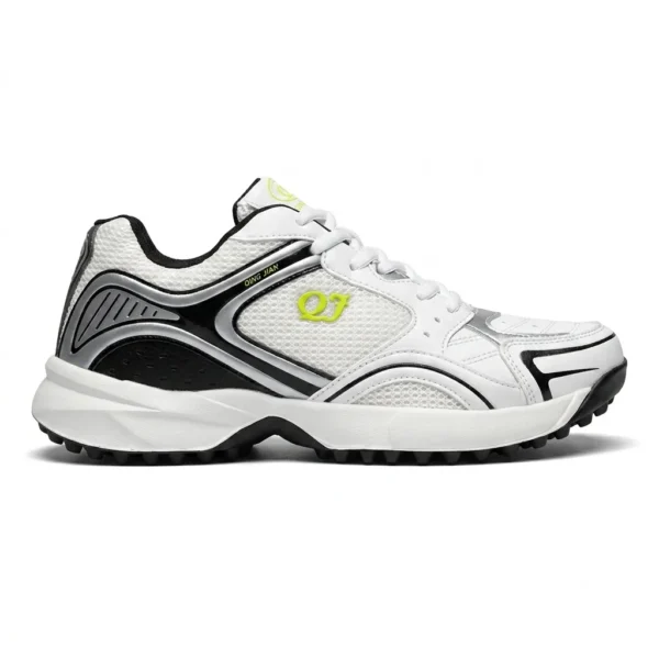 Gemini_Generated_Image_ka1fphka1fphka1f QJ Sports Shoes – Premium Running & Training Shoes (Sizes 41–45)