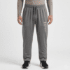 JAKO Athletic Performance Training Trousers (Unisex)