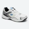 Gemini_Generated_Image_lwzgkilwzgkilwzg QJ Sports Shoes – Premium Running & Training Shoes (Sizes 41–45)