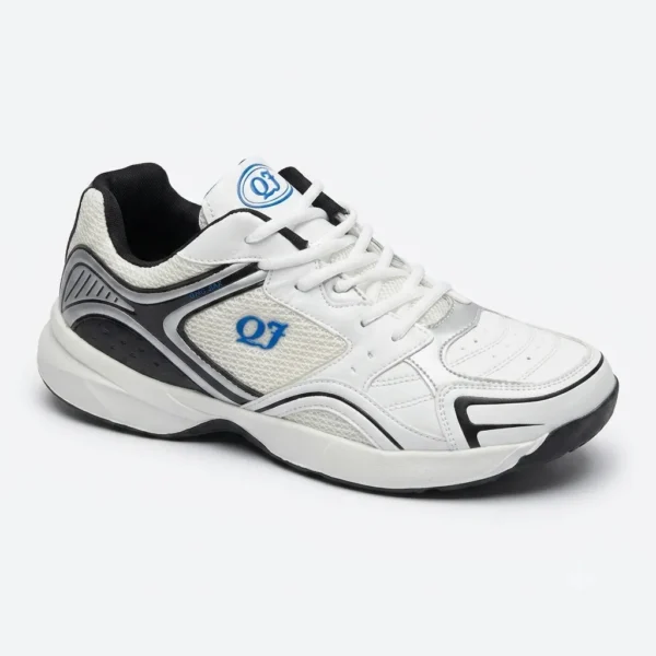 Gemini_Generated_Image_lwzgkilwzgkilwzg QJ Sports Shoes – Premium Running & Training Shoes (Sizes 41–45)