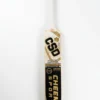 Gemini_Generated_Image_o1szwho1szwho1sz Cheema Sports CSD Limited Edition Cricket Bat – Black & Yellow (800-850g)