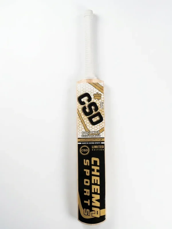 Gemini_Generated_Image_o1szwho1szwho1sz Cheema Sports CSD Limited Edition Cricket Bat – Black & Yellow (800-850g)