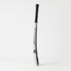 F Plus Thunder Cricket Bat – Lightweight Tape Ball Bat (800-850g)