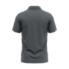 Gemini_Generated_Image_p2cw8gp2cw8gp2cw Men's Premium Polo Shirt Navy Blue & Black | Comfortable Sports Polo