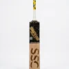Gemini_Generated_Image_pnmhfbpnmhfbpnmh SSC Player Edition Cricket Bat – (800-850g) – White & Black