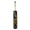 Gemini_Generated_Image_rkwr11rkwr11rkwr SSC Player Edition Cricket Bat – (800-850g) – White & Black