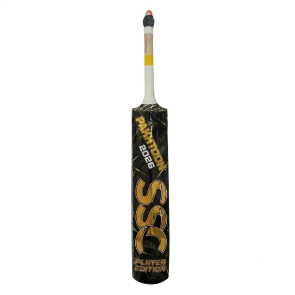 Gemini_Generated_Image_rkwr11rkwr11rkwr SSC Player Edition Cricket Bat – (800-850g) – White & Black