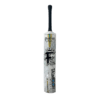 F Plus Thunder Cricket Bat – Lightweight Tape Ball Bat (800-850g)