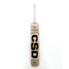 Gemini_Generated_Image_s3furs3furs3furs Cheema Sports CSD Limited Edition Cricket Bat – Black & Yellow (800-850g)