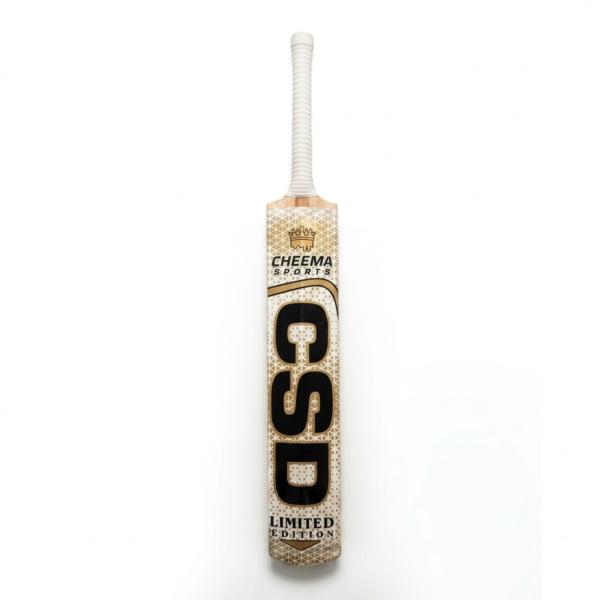 Gemini_Generated_Image_s3furs3furs3furs Cheema Sports CSD Limited Edition Cricket Bat – Black & Yellow (800-850g)