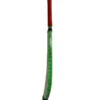 SSC Classic Cricket Bat – Orange & Green (800-850g)