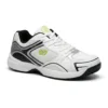 Gemini_Generated_Image_xgaey8xgaey8xgae QJ Sports Shoes – Premium Running & Training Shoes (Sizes 41–45)