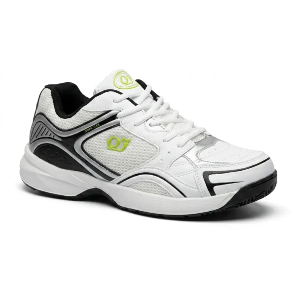 Gemini_Generated_Image_xgaey8xgaey8xgae QJ Sports Shoes – Premium Running & Training Shoes (Sizes 41–45)