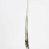Gemini_Generated_Image_y8ifx2y8ifx2y8if Cheema Sports CSD Limited Edition Cricket Bat – Black & Yellow (800-850g)