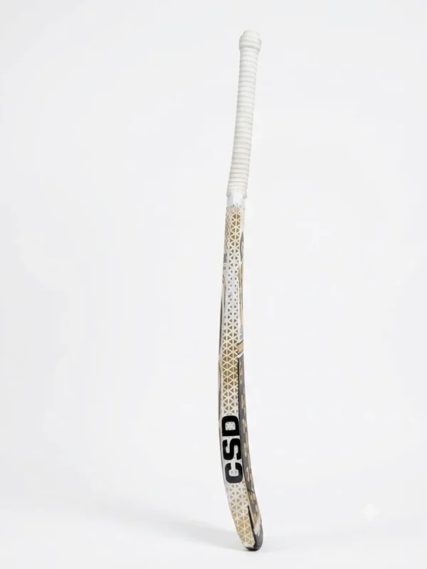 Gemini_Generated_Image_y8ifx2y8ifx2y8if Cheema Sports CSD Limited Edition Cricket Bat – Black & Yellow (800-850g)
