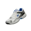 Gemini_Generated_Image_z2de3rz2de3rz2de QJ Sports Shoes – Premium Running & Training Shoes (Sizes 41–45)