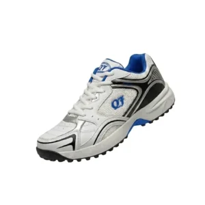 QJ Sports Shoes – Premium Running & Training Shoes (Sizes 41–45)