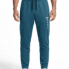 JAKO Athletic Performance Training Trousers (Unisex)