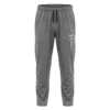 JAKO Athletic Performance Training Trousers (Unisex)